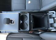 Land Rover Range Rover Evoque 28