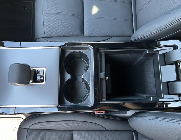 Land Rover Range Rover Evoque 28