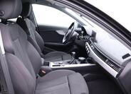 Audi A4 13