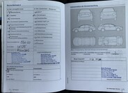 Volkswagen Golf 28