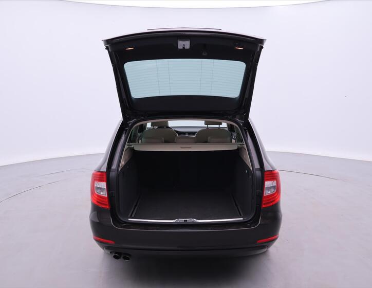 Škoda Ostatní 9