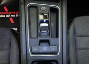 Seat Leon 23
