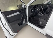 Škoda Karoq 21