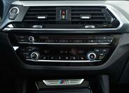 BMW X3 14