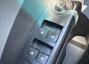 Chevrolet Aveo 20