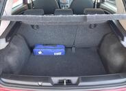Fiat Punto 14