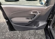Volkswagen Polo 9