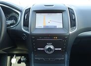 Ford S-MAX 14