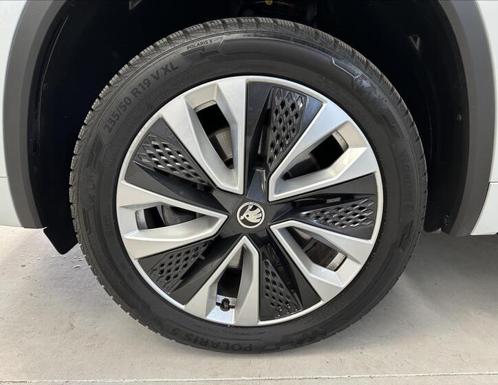 Škoda Kodiaq 35