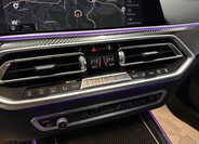 BMW X5 18