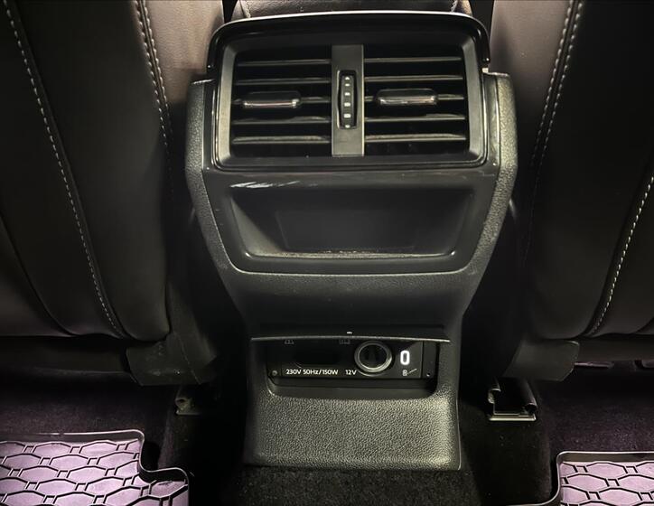 Škoda Kodiaq 26