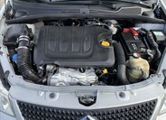 Suzuki SX4 24