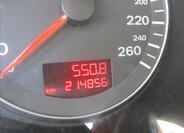 Audi A3 20
