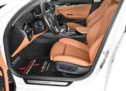 BMW Řada 5 9
