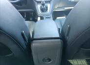 Ford Kuga 24