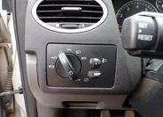 Ford Focus 13