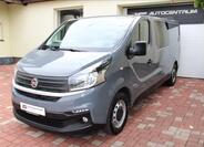 Fiat Talento 2