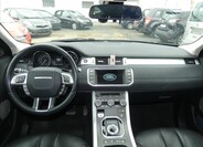 Land Rover Range Rover 7