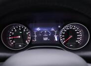 Jeep Compass 19