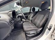 Hyundai i20 13