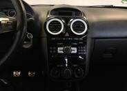 Opel Corsa 15