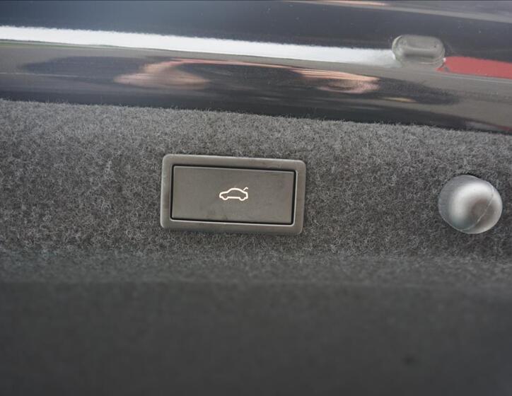 Škoda Octavia 32