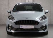 Ford Fiesta 2