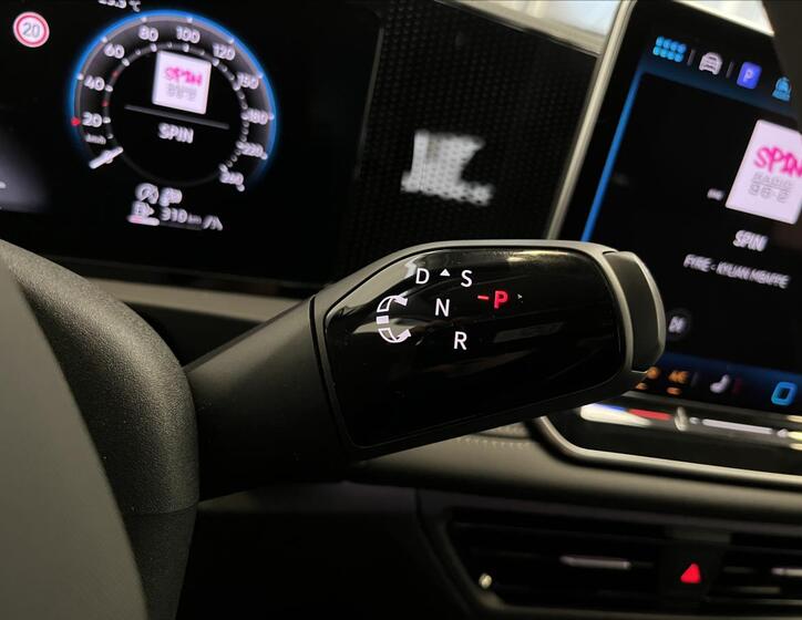Volkswagen Tiguan 19