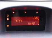 Ford Fiesta 16