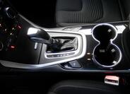 Ford S-MAX 14