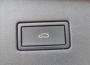 Volkswagen Tiguan Allspace 11