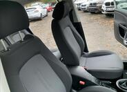 Seat Altea 13