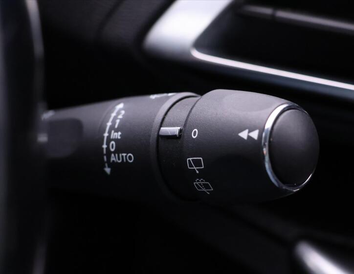 Peugeot 5008 22