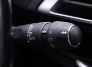 Peugeot 5008 22