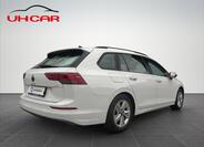 Volkswagen Golf 5