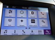 Ford S-MAX 31