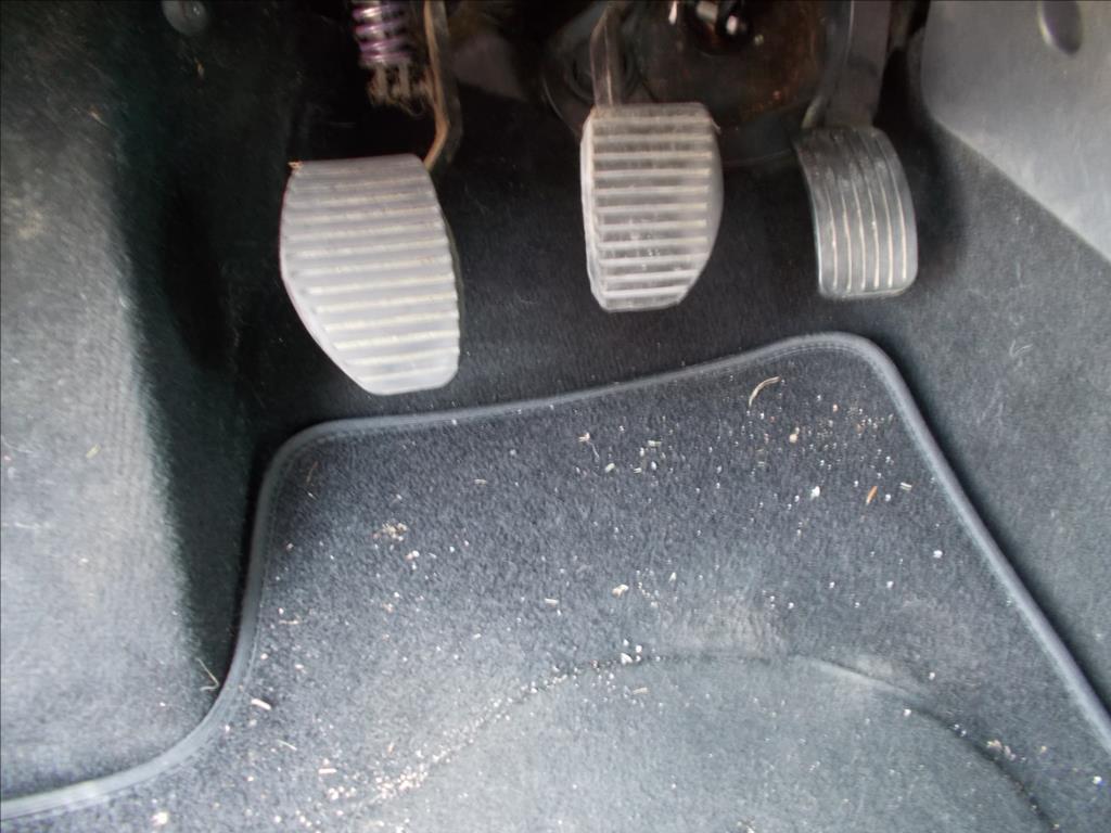 Citroën Grand C4 Picasso 23