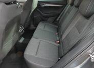 Škoda Karoq 19