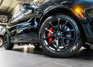Dodge Durango 44