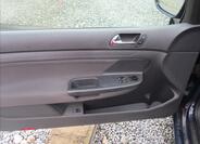 Volkswagen Golf 10