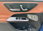Mercedes-Benz GLC 13