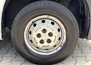 Fiat Ducato 10