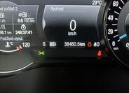Ford S-MAX 17