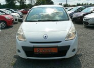 Renault Clio 3