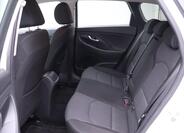 Hyundai i30 15