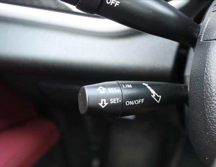Dongfeng Fengon 5 23