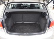 Volkswagen Golf 21