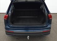 Volkswagen Tiguan 26