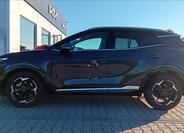 KIA Sportage 7