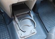 Ford Transit Custom 42